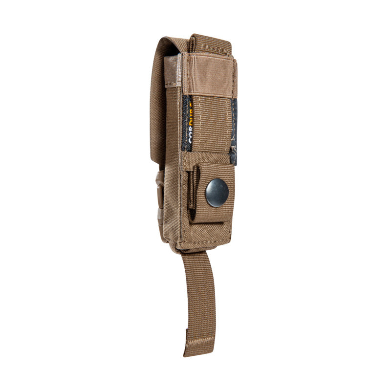 TT - Tool Pocket MKII S (Multi-Tool Pouch)