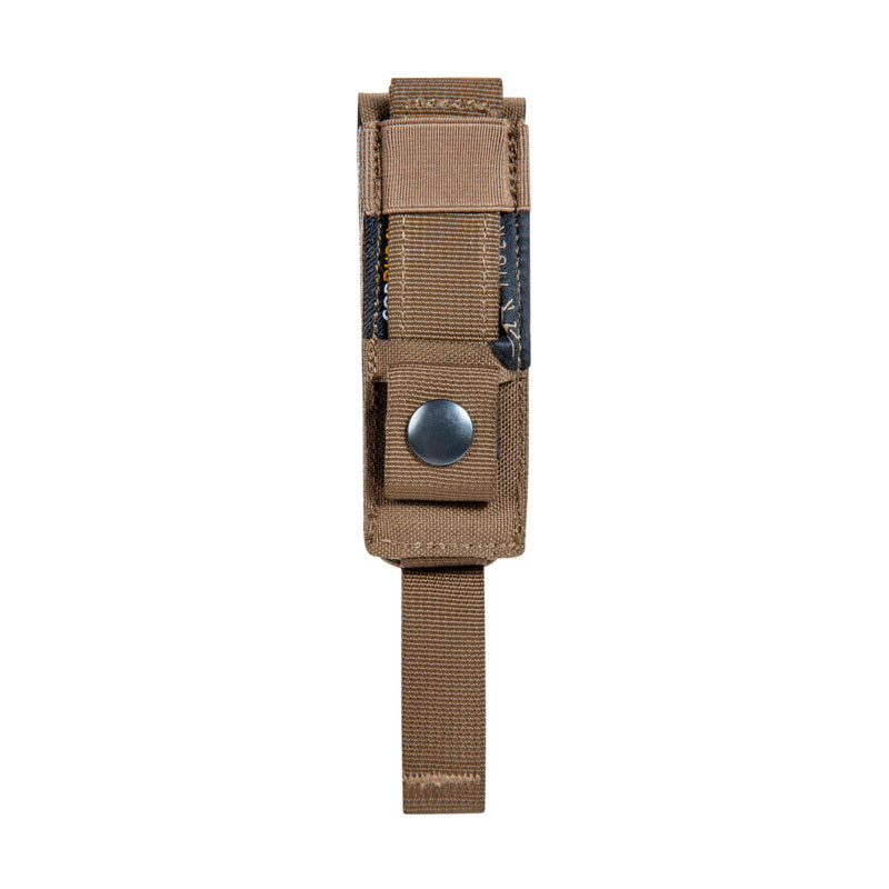 TT - Tool Pocket MKII S (Multi-Tool Pouch)