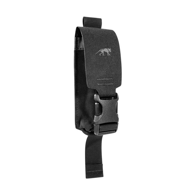 TT - Tool Pocket MKII M (Multi-Tool Pouch)