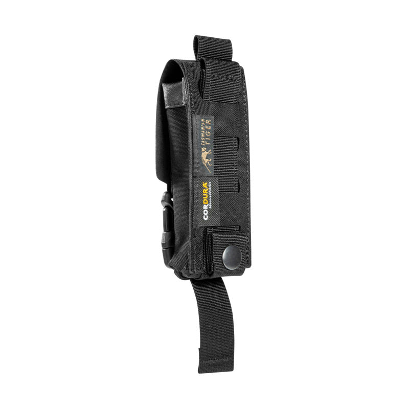 TT - Tool Pocket MKII M (Multi-Tool Pouch)