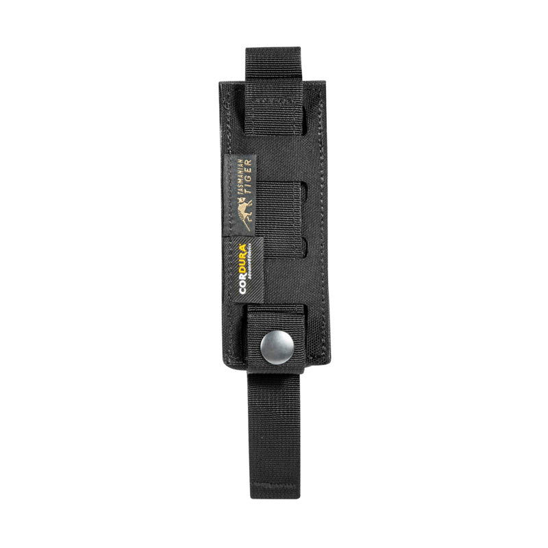 TT - Tool Pocket MKII M (Multi-Tool Pouch)