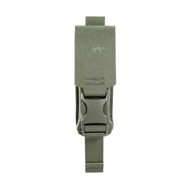 TT - Tool Pocket MKII M (Multi-Tool Pouch)