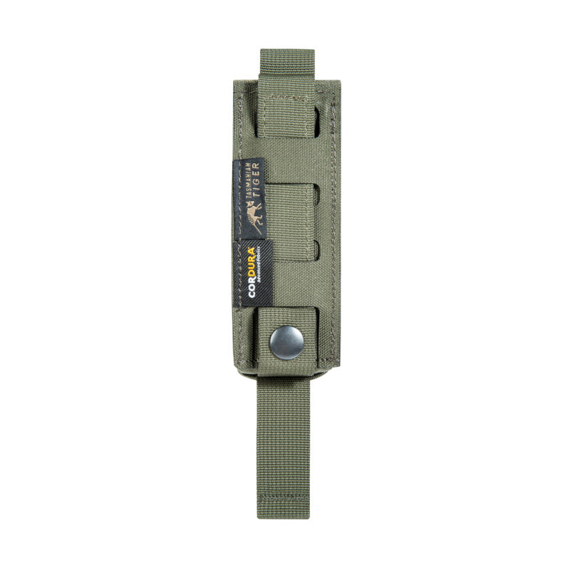 TT - Tool Pocket MKII M (Multi-Tool Pouch)