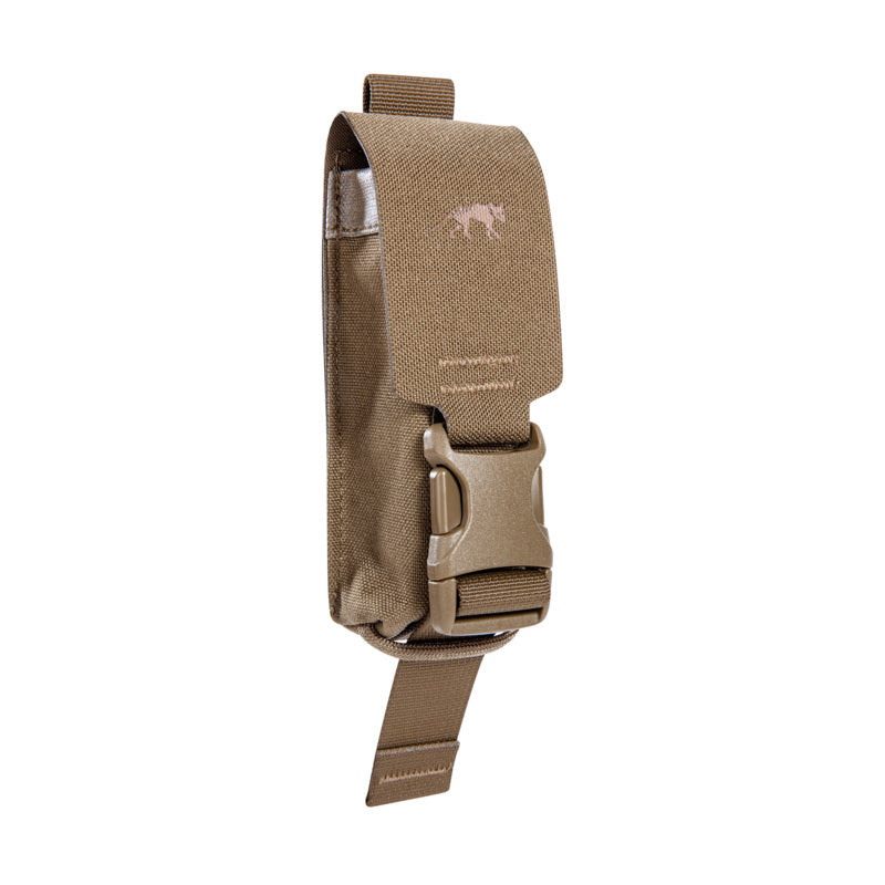 TT - Tool Pocket MKII M (Multi-Tool Pouch)
