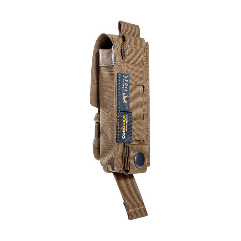 TT - Tool Pocket MKII M (Multi-Tool Pouch)