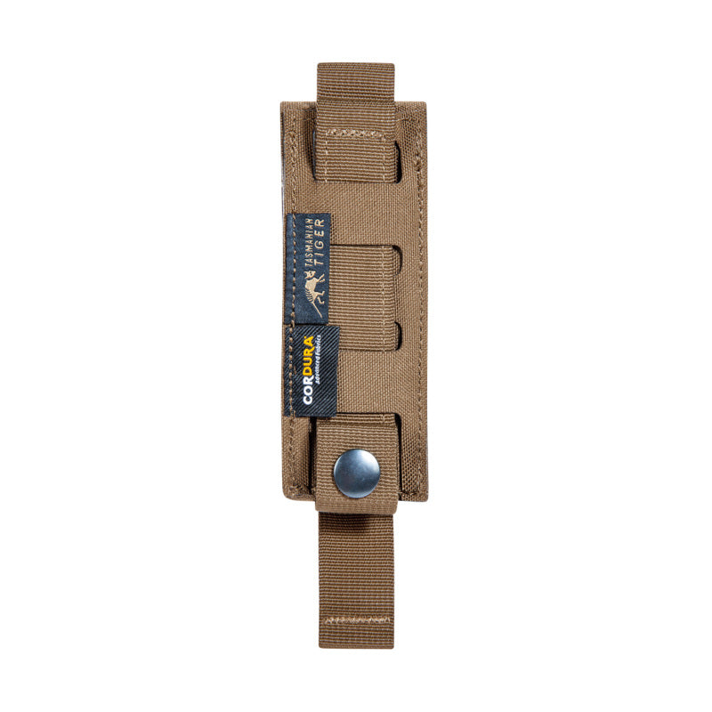 TT - Tool Pocket MKII M (Multi-Tool Pouch)