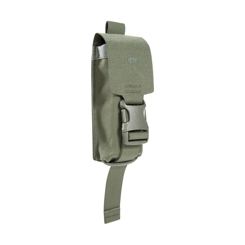 TT - Tool Pocket MKII L (Multi-Tool Pouch)