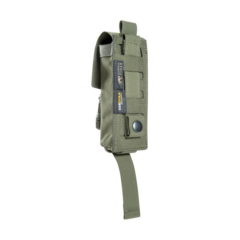 TT - Tool Pocket MKII L (Multi-Tool Pouch)