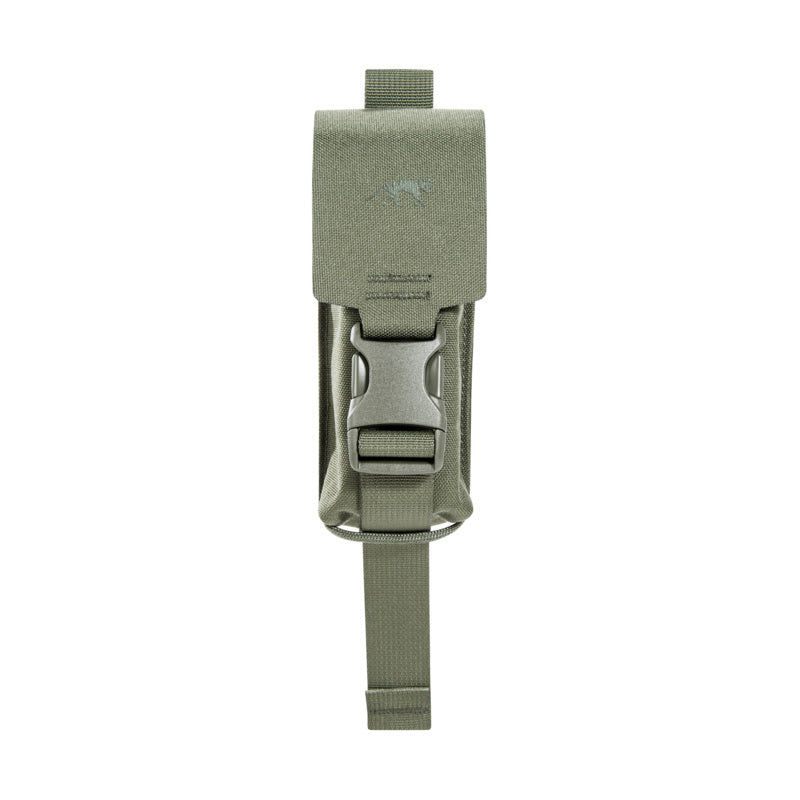 TT - Tool Pocket MKII L (Multi-Tool Pouch)