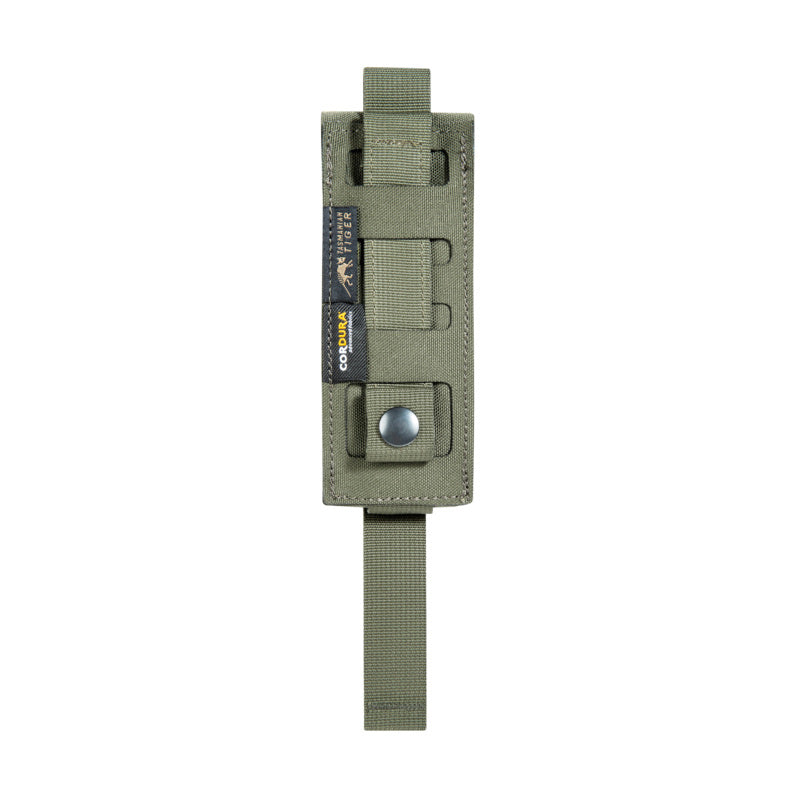 TT - Tool Pocket MKII L (Multi-Tool Pouch)