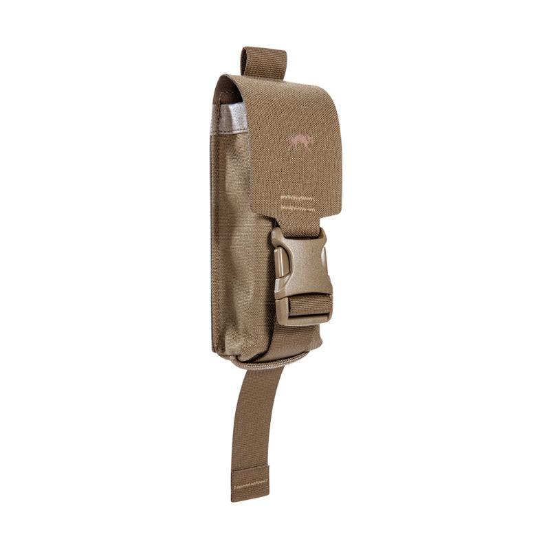 TT - Tool Pocket MKII L (Multi-Tool Pouch)