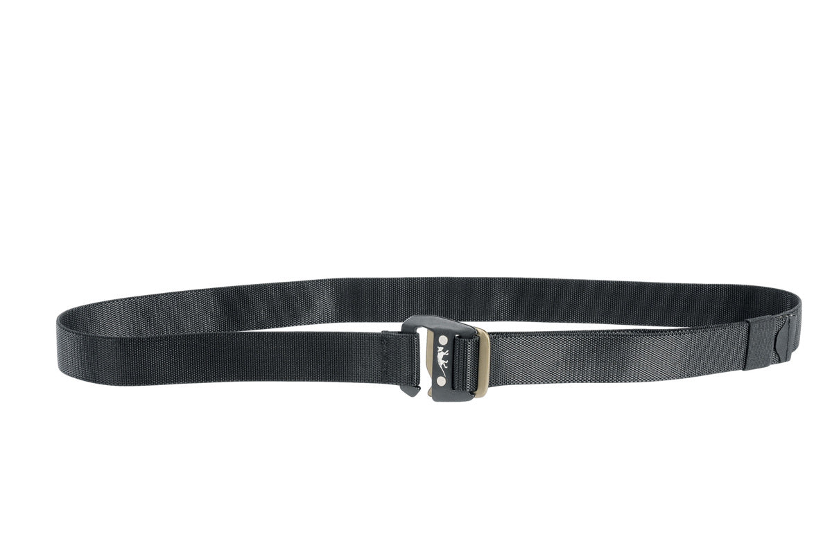 TT - Stretch Belt 32mm