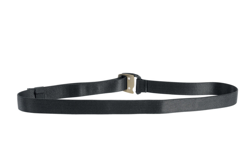 TT - Stretch Belt 32mm
