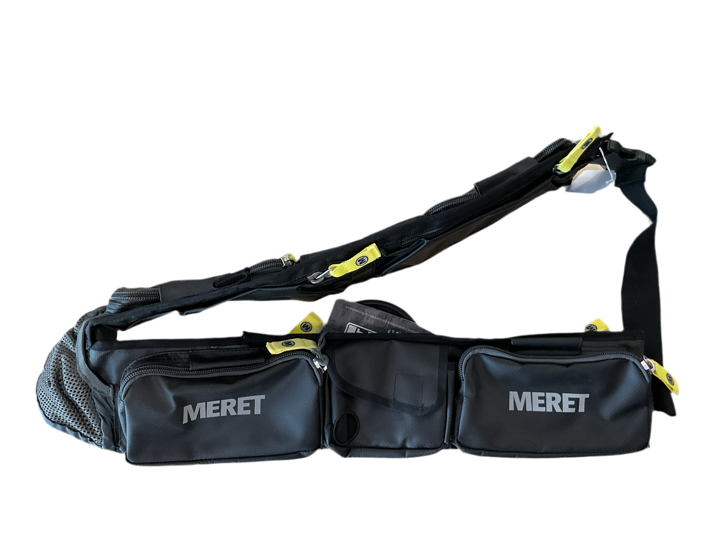Promo/snelverkoop- Meret Q-sling