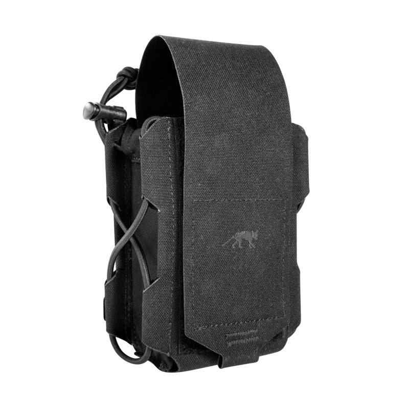 TT - Universal Pouch M