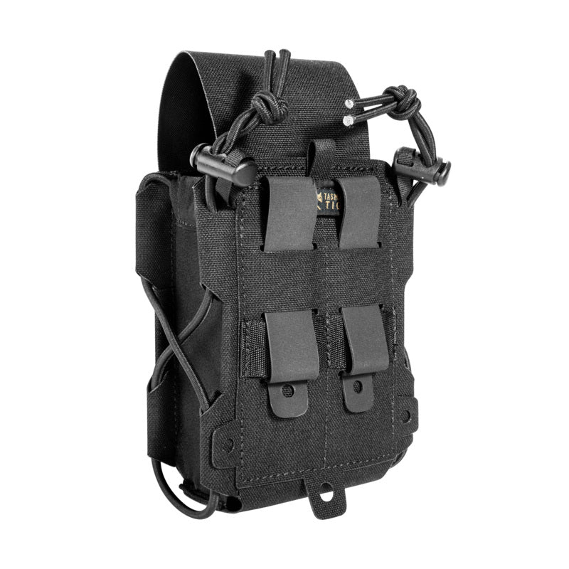 TT - Universal Pouch M