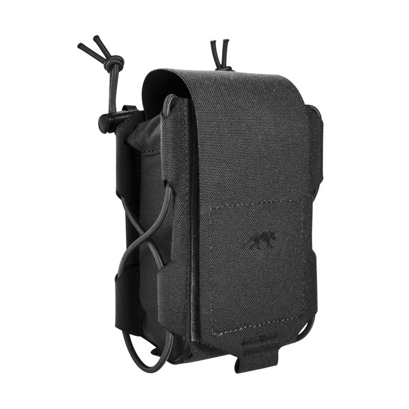 TT - Universal Pouch M
