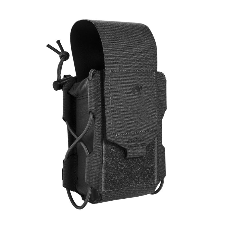 TT - Universal Pouch M