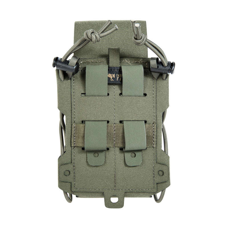 TT - Universal Pouch M