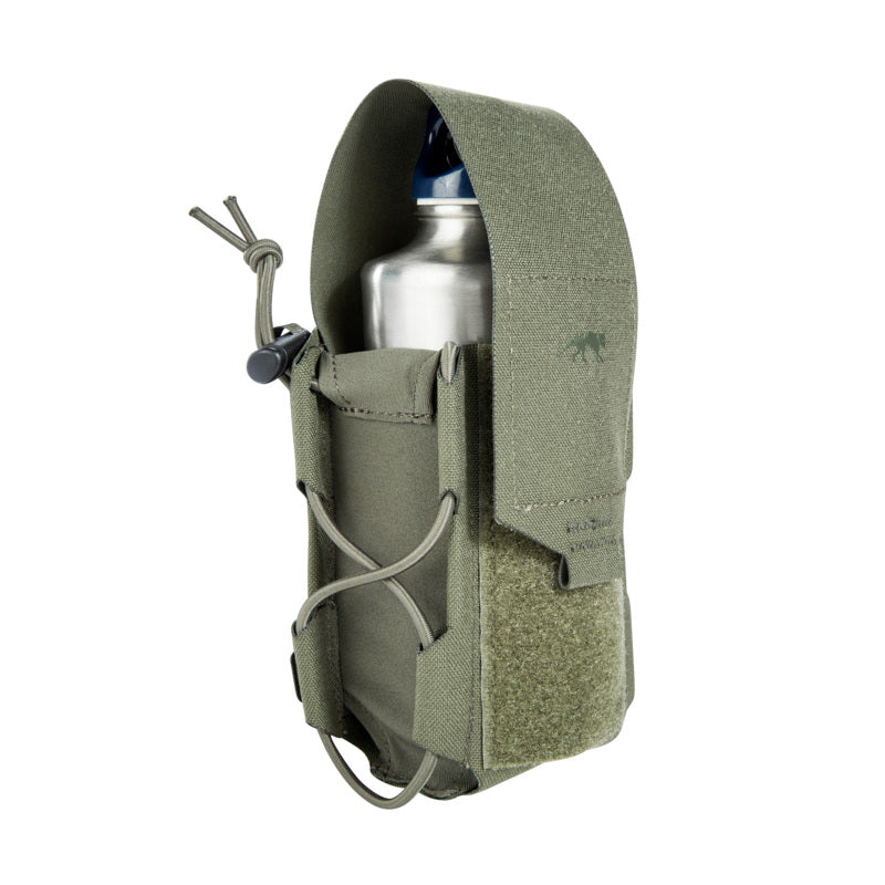 TT - Universal Pouch M