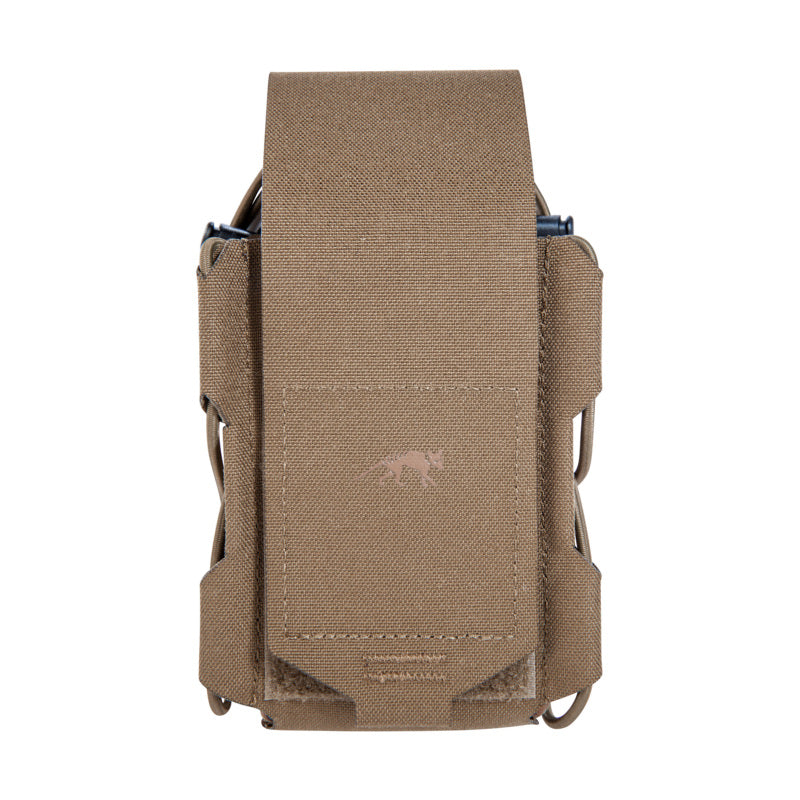 TT - Universal Pouch M
