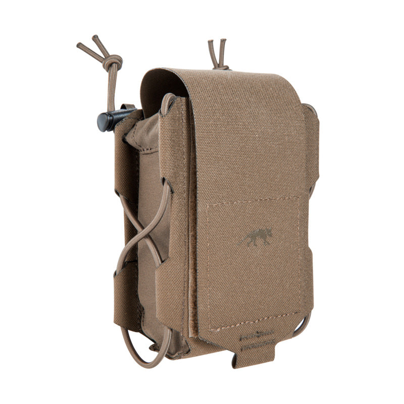 TT - Universal Pouch M