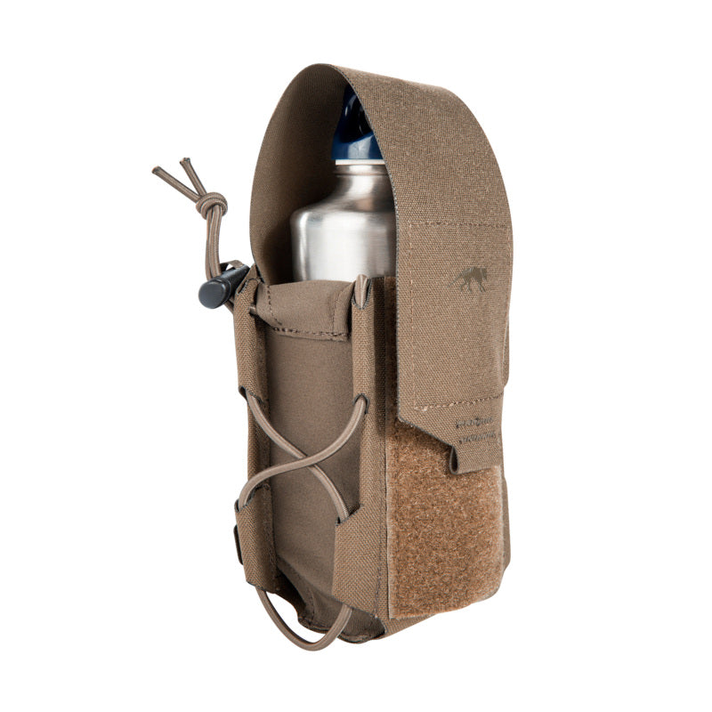 TT - Universal Pouch M