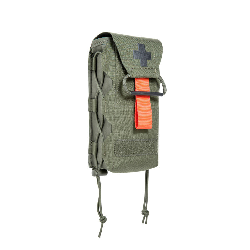 TT - IFAK Pouch Vertical