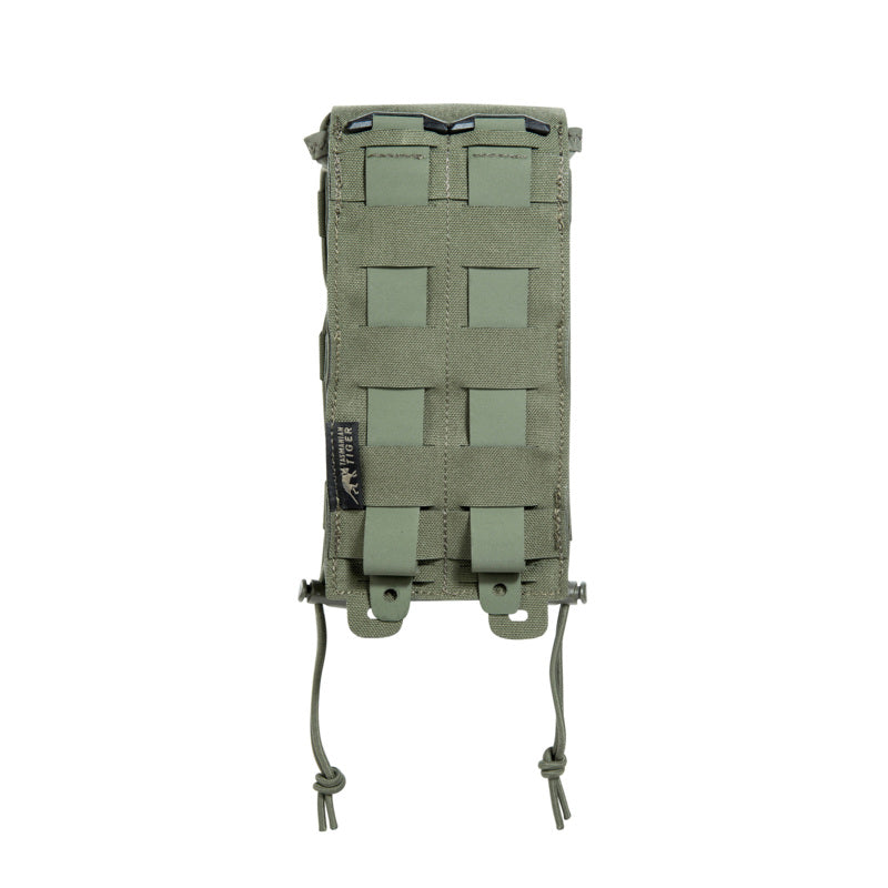 TT - IFAK Pouch Vertical