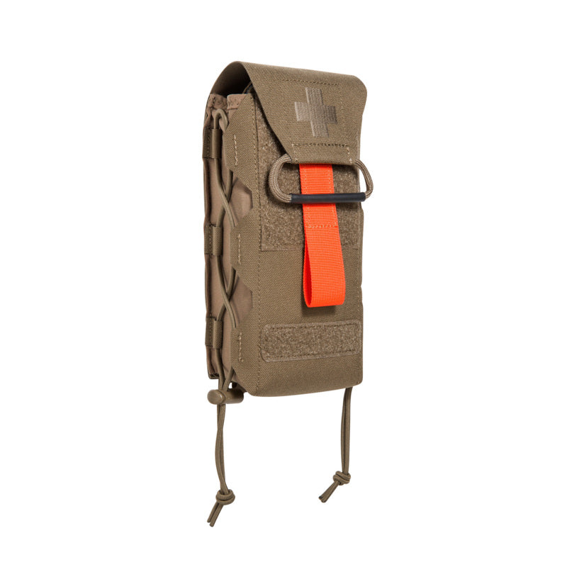 TT - IFAK Pouch Vertical