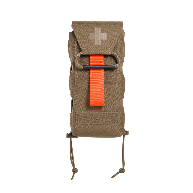 TT - IFAK Pouch Vertical