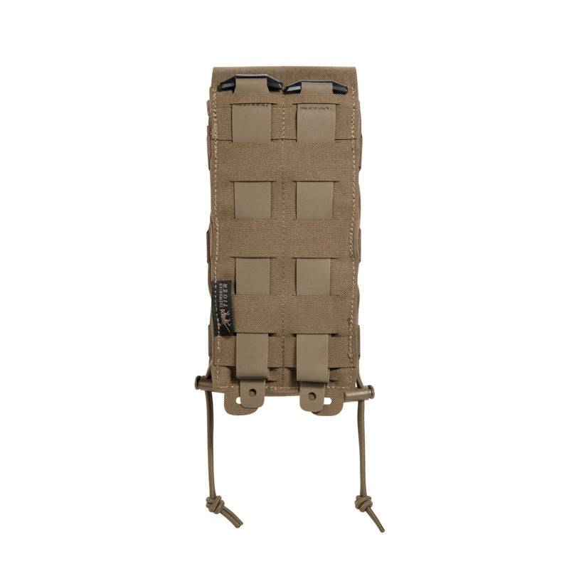 TT - IFAK Pouch Vertical