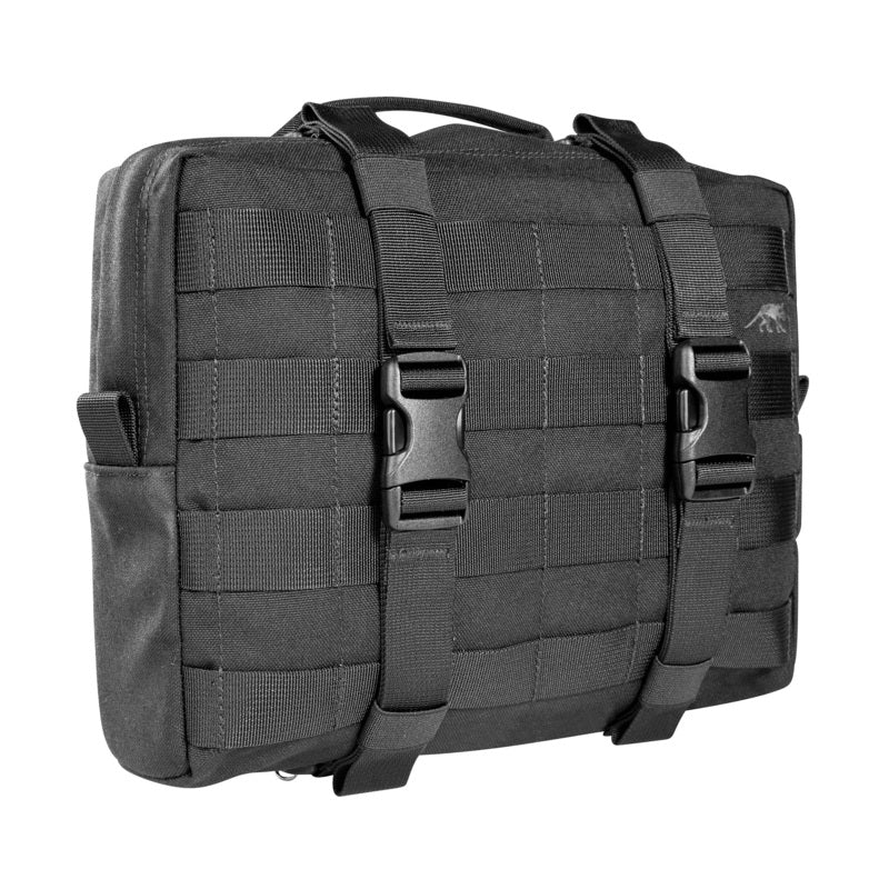 TT - Tac Pouch 10 MKII