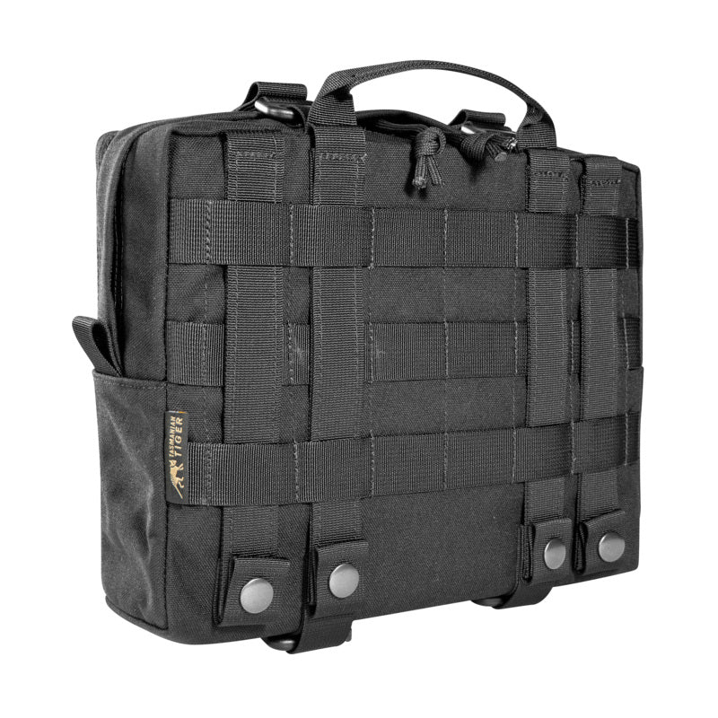 TT - Tac Pouch 10 MKII