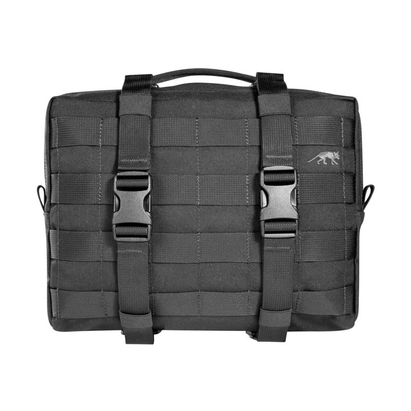 TT - Tac Pouch 10 MKII