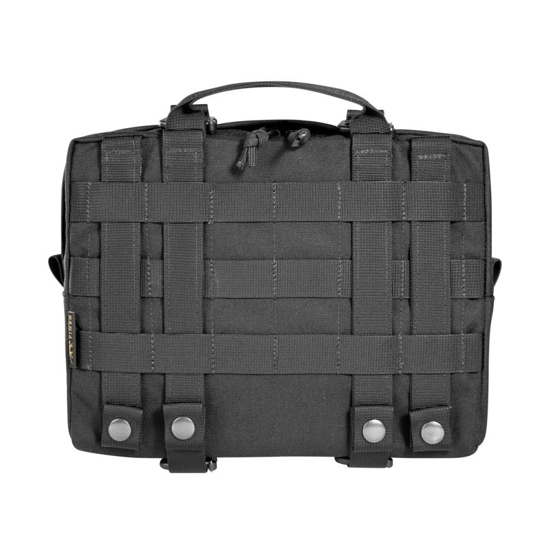 TT - Tac Pouch 10 MKII