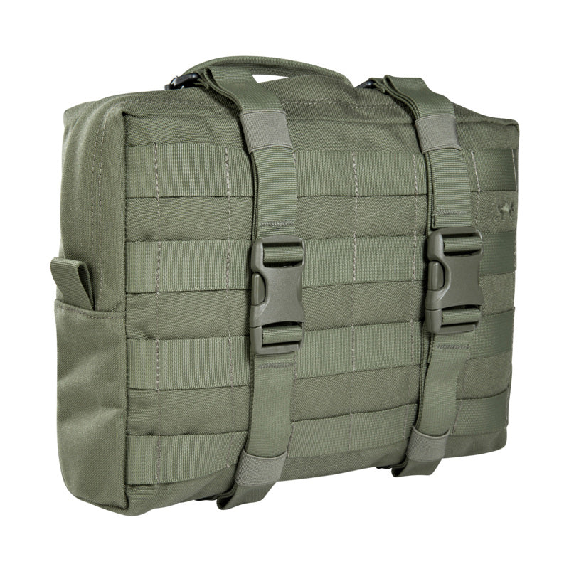 TT - Tac Pouch 10 MKII