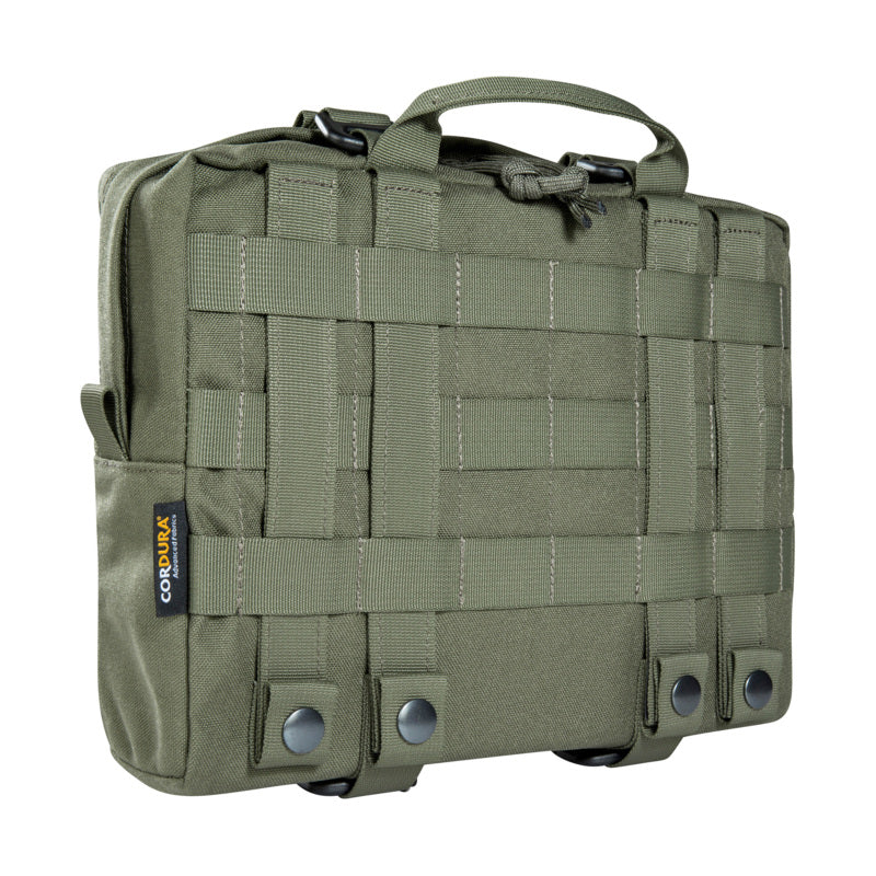 TT - Tac Pouch 10 MKII