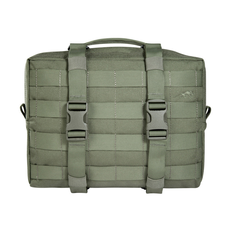 TT - Tac Pouch 10 MKII