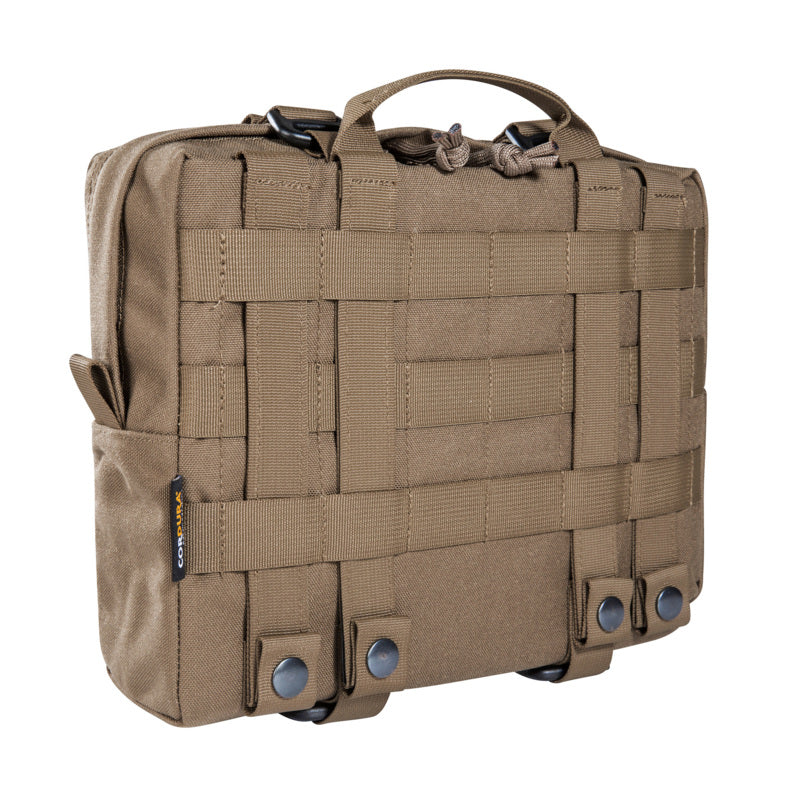 TT - Tac Pouch 10 MKII