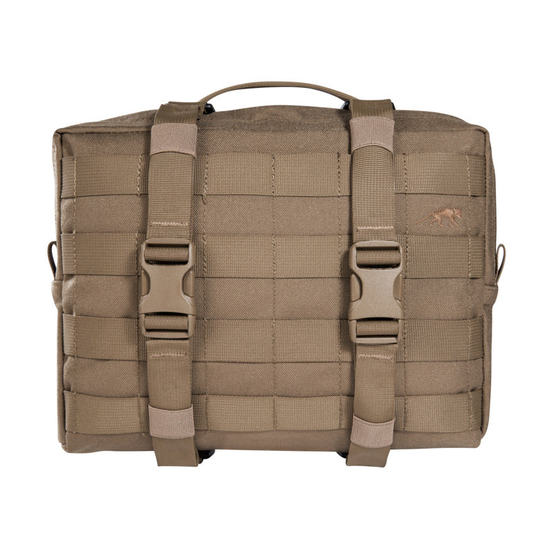 TT - Tac Pouch 10 MKII