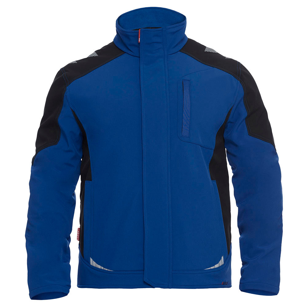 Engel - Galaxy Softshell Jas