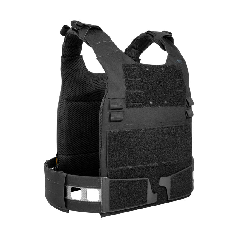 TT - Plate Carrier LP LC Frame