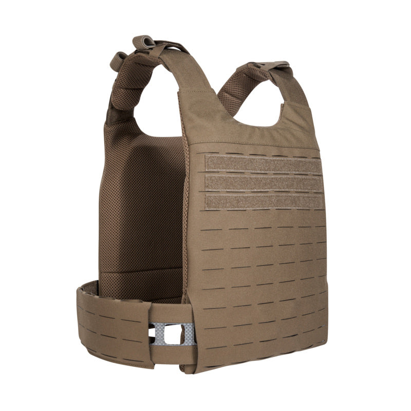 TT - Plate Carrier LP LC Frame