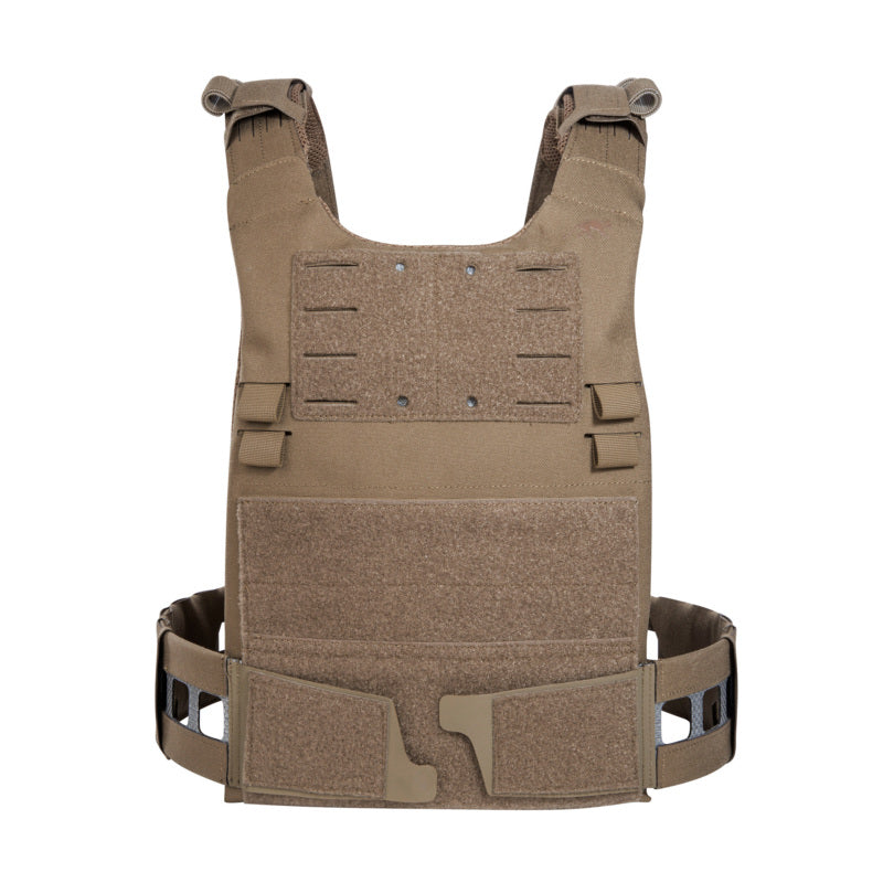 TT - Plate Carrier LP LC Frame
