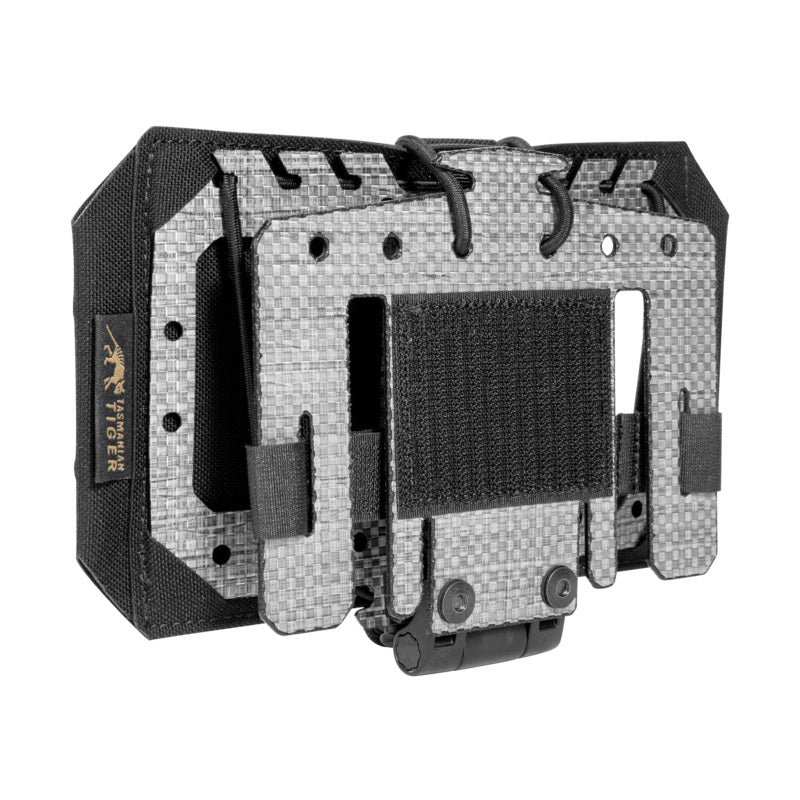 TT - Foldable Phone Plate (Smartphone Holder)