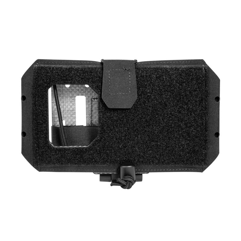 TT - Foldable Phone Plate (Smartphone Holder)