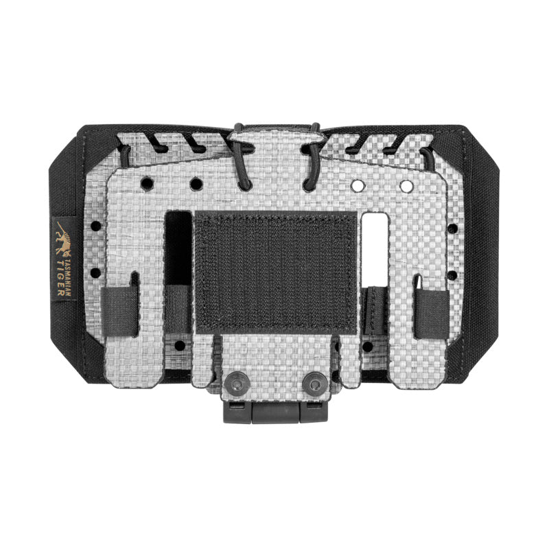 TT - Foldable Phone Plate (Smartphone Holder)