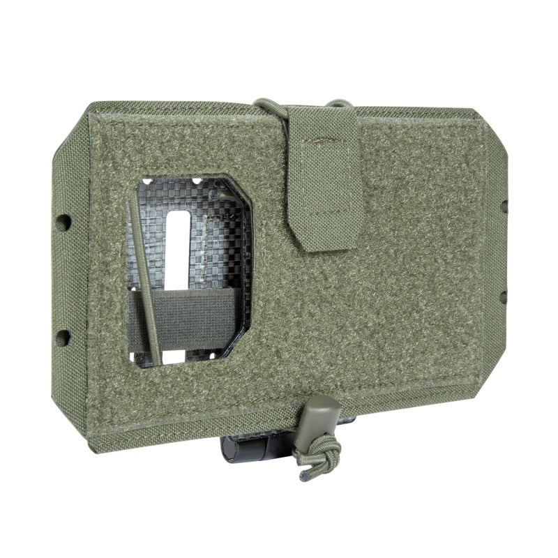 TT - Foldable Phone Plate (Smartphone Holder)