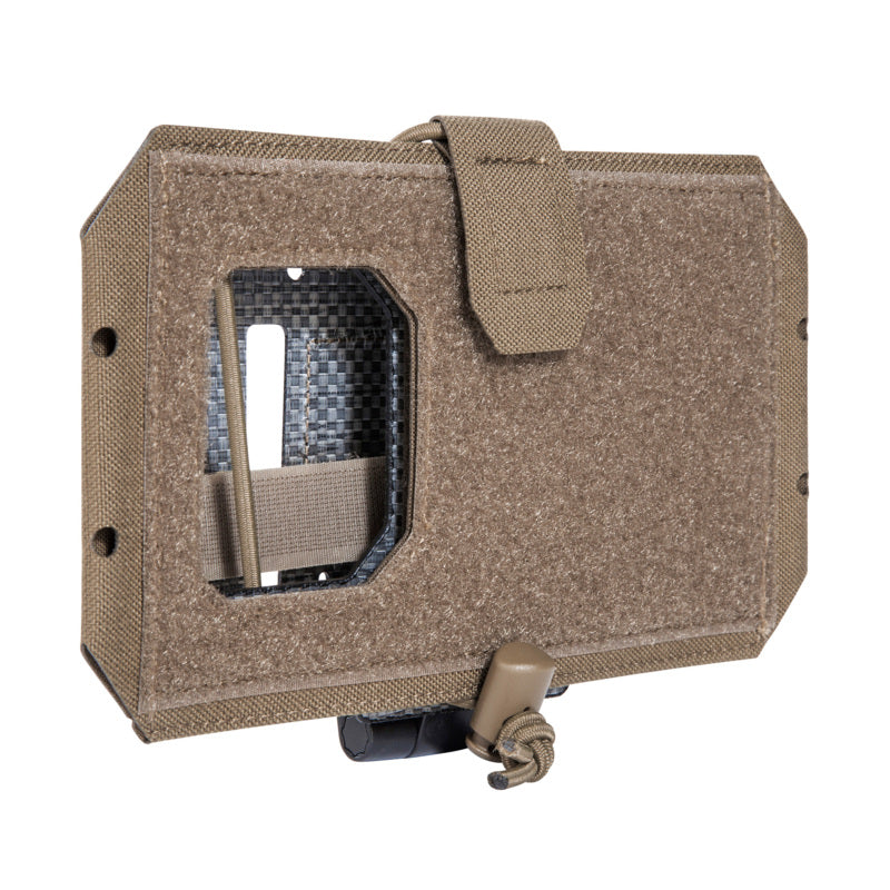 TT - Foldable Phone Plate (Smartphone Holder)